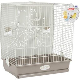 Klatka ARABESQUE ADELE 44 x 31 x 40