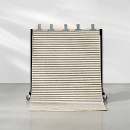 Dywan Harmony Beige II 120x170 cm, 120x170x1