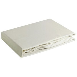 EUROFIRANY Prześcieradło Nova 3 220 x 200 cm