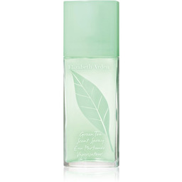 Elizabeth Arden Green Tea, woda perfumowana, 50ml (W)
