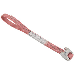 Kość wspinaczkowa Camp Tricam 0,5