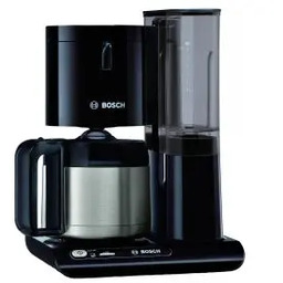 Bosch Styline TKA8A053 Ekspres przelewowy