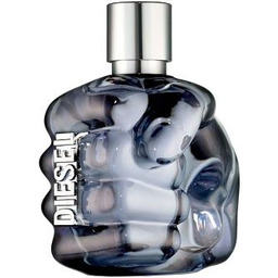 Diesel Only The Brave for Man 50ml woda