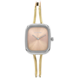 Zegarek damski CALVIN KLEIN 25100134 CK Adore