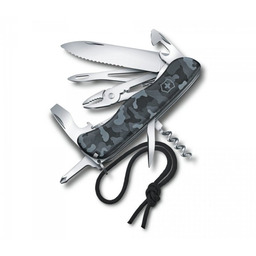 Victorinox Scyzoryk Skipper 0.8593.W942