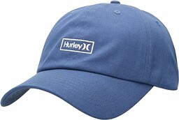 Hurley M Compact Hat - Czapka męska