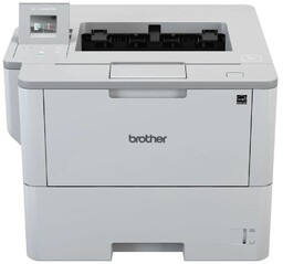 Brother HL-L6400DW HLL6400DWRF1 drukarka laserowa