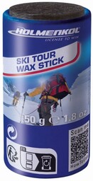 Smar Holmenkol Ski Tour Stick 50g