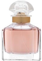 Guerlain Mon Guerlain woda perfumowana dla kobiet 50