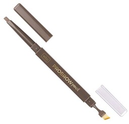 Wibo Probrow Pencil kredka do brwi ze szczoteczką