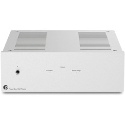 Pro-Ject Power Box RS2 Phono - Zasilacz liniowy