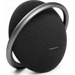 Głośnik przenośny Harman Kardon Onyx Studio 7