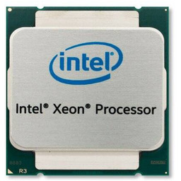 Procesor Intel Xeon W-2223 (8.25MB, 4x 3.9GHz) CD8069504394701