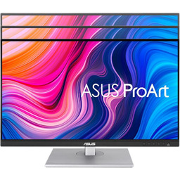 Asus ProArt Display PA279CV 27" IPS Monitor, 3840