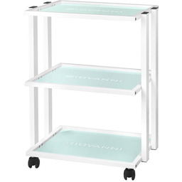 Stolik kosmetyczny typ 1041 Giovanni