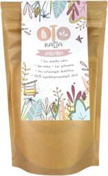 OtoLandia OTO Kasza jaglana, 200 g