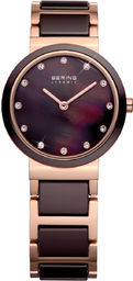 Bering 10725-765