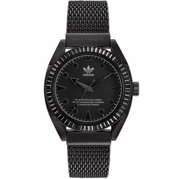 ADIDAS ORIGINALS Zegarek AOFH22510