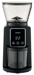 Raven EMDK006 Żarnowy Młynek do kawy