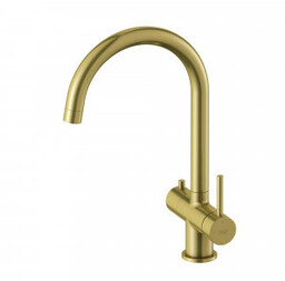 Blue Water EDEN MOSIĄDZ ANTYCZNY BATERIA Z PODŁĄCZENIEM