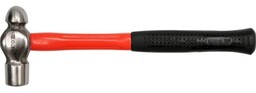 YATO Młotek YT-4515