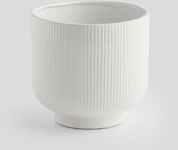 Osłonka Silken