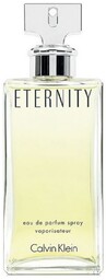 Calvin Klein Eternity 30ml woda perfumowana