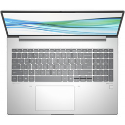 HP ProBook 465 G11 - Ryzen 5 7535U