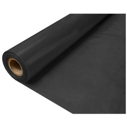 Folia budowlana 5 x 20 m 0,20 mm