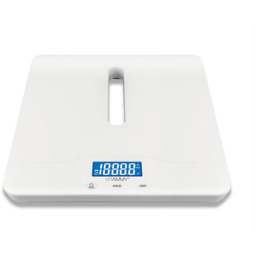 Waga dla noworodków i starszych dzieci VITAMMY Grow