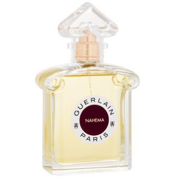 Guerlain Nahema woda perfumowana 75 ml dla kobiet