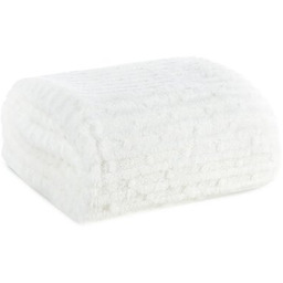 Eurofirany Koc EURFIRANY D91 Lisa 70 x 160