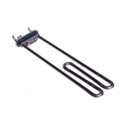 Grzałka pralki Lg za AEG73309901 AEG33121503