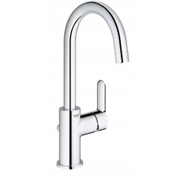 Grohe BauEdge bateria umywalkowa 23760000