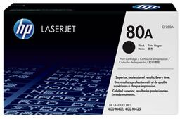 Toner Oryginalny HP LaserJet Pro 400 M401dn M425