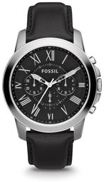 Fossil FS4812