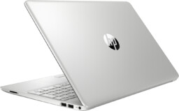 Laptop HP 15-dw3365st / 4Z3B1UA / Intel i5