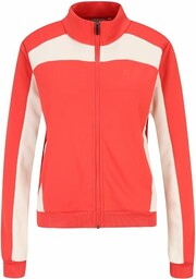 FILA TISENS-Cayenne-Antique White-S