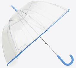 Parasol Parasolka Wittchen PA-7-190