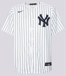 Nike Koszula Nike New York Yankees Mlb