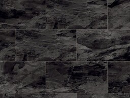 Panele Krono Original Organic Classic Nightfall Slate K389
