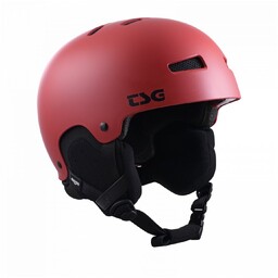 kask TSG - gravity solid color satin pale