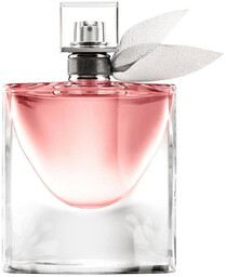 Lancome La Vie Est Belle woda perfumowana 50