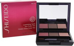 Shiseido 68077 Cień do powiek