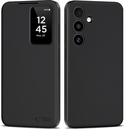 Tech-Protect Etui z klapką Smart Wallet do Galaxy