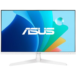 ASUS VY249HF- 100Hz Full HD 23,8'' IPS 1ms