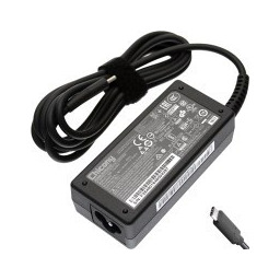 Acer 77011199 orig. NTB adaptér 45W5V AC USB