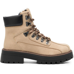 Trapery Jenny Fairy GINETTE WS2296-08 Beżowy