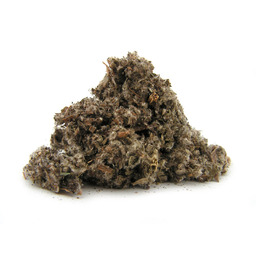 KARCZOCH ziele karczocha 1 kg - Aromatika