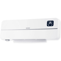 Grzejnik ścienny KOENIC KFHW 2012324